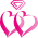 cropped-logo-invitatia-mea-transparent.png
